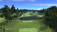 John Daly's ProStroke Golf screenshot, image №552115 - RAWG