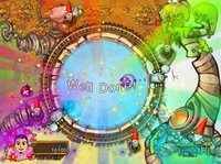 Potpourrii screenshot, image №787462 - RAWG