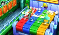 Mario Party: The Top 100 screenshot, image №659741 - RAWG