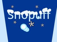 Snopuff screenshot, image №3711256 - RAWG