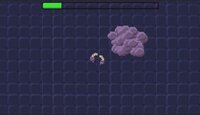 Keep 'em Apart screenshot, image №2728407 - RAWG