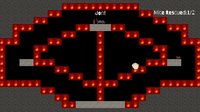 Oh No! A Mouse Saving Simulation screenshot, image №2020479 - RAWG