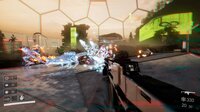 VOID/BREAKER screenshot, image №4247789 - RAWG