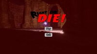 Right or DIE! (itch) screenshot, image №3481767 - RAWG