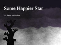 Some Happier Star screenshot, image №1156765 - RAWG