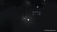 Seleste screenshot, image №3309890 - RAWG