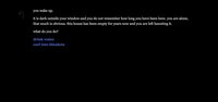 & Gretel screenshot, image №3673978 - RAWG