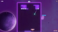 Ultra Break screenshot, image №3179529 - RAWG