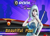3D Pool & Online Billiard screenshot, image №972562 - RAWG