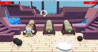 Branle-Bas De Combat ! screenshot, image №3305718 - RAWG