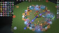 The Beast King Plan screenshot, image №4215119 - RAWG