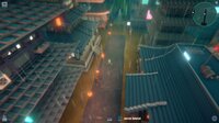 Soul Tolerance: Prologue screenshot, image №3982689 - RAWG