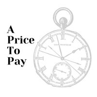 A Price To Pay screenshot, image №3122495 - RAWG