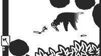 Skully (Nilanjan) (Nilanjan) screenshot, image №1817210 - RAWG
