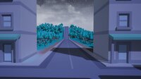 Bright Parasite screenshot, image №3667470 - RAWG