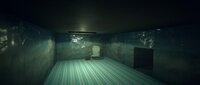 A Stroll Through The Void screenshot, image №3350065 - RAWG