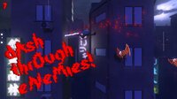 Kill Dash (Demo) screenshot, image №3300436 - RAWG