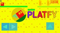 Platfy (DavideGalilei) screenshot, image №1791710 - RAWG