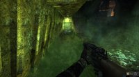 Metro 2033 screenshot, image №462608 - RAWG