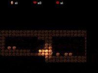 Greedy Willie screenshot, image №3307142 - RAWG
