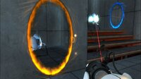 Portal: Still Alive screenshot, image №2467217 - RAWG