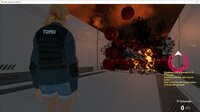 Vast's Junk Games Pack 01(Old Version) screenshot, image №2635382 - RAWG