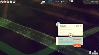 Flight Catastrophe screenshot, image №4183850 - RAWG