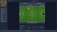 Sunday League Manager: Horse & Spoon screenshot, image №4252418 - RAWG