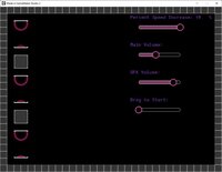Simple Aim Trainer screenshot, image №2464576 - RAWG