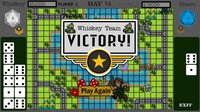 Whiskey Bravo (itch) screenshot, image №2766197 - RAWG
