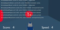 Life of a debugger screenshot, image №1744960 - RAWG