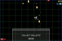 Bullets! (LNT Games) screenshot, image №3218317 - RAWG