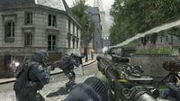 Call of Duty: Modern Warfare 3 screenshot, image №91234 - RAWG