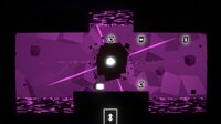 Platzle screenshot, image №4176946 - RAWG