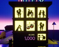 THE LOVELY HOTEL screenshot, image №2636788 - RAWG