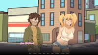 CuckTales 🐓 screenshot, image №4181602 - RAWG