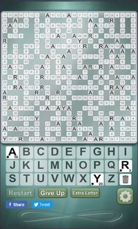 Codewords Infinite Genius Edition screenshot, image №1162601 - RAWG