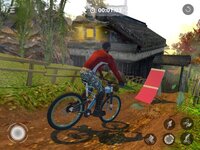 Bicycle Stunts: BMX Bike Games screenshot, image №2740750 - RAWG