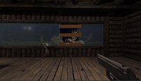 Full Moon (AKS Games) screenshot, image №3331848 - RAWG