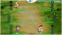 SlayEm Zombies screenshot, image №1880401 - RAWG