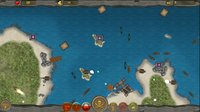 Pirated Pirates screenshot, image №1098118 - RAWG