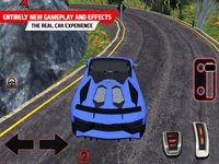HillRoad Driving: Fast Car Pr screenshot, image №1885689 - RAWG