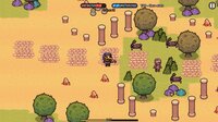 Raventure screenshot, image №3888874 - RAWG