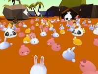 Slime Farmer screenshot, image №1611069 - RAWG