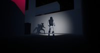 Invis screenshot, image №2376370 - RAWG