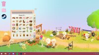 Desktop Cat Cafe screenshot, image №4171164 - RAWG