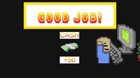 JOB Simulator! screenshot, image №2772752 - RAWG