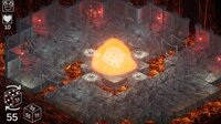 Dice of the mice screenshot, image №3475114 - RAWG