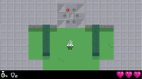 Garden of Strife screenshot, image №1132313 - RAWG