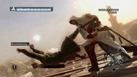 Assassin's Creed screenshot, image №459828 - RAWG
